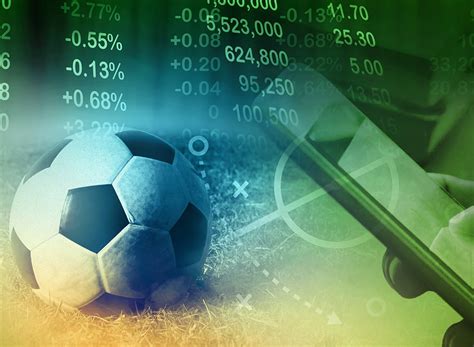 Sports Betting Scams: Staying Safe Online & Avoiding .